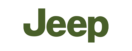 FCA trademark
